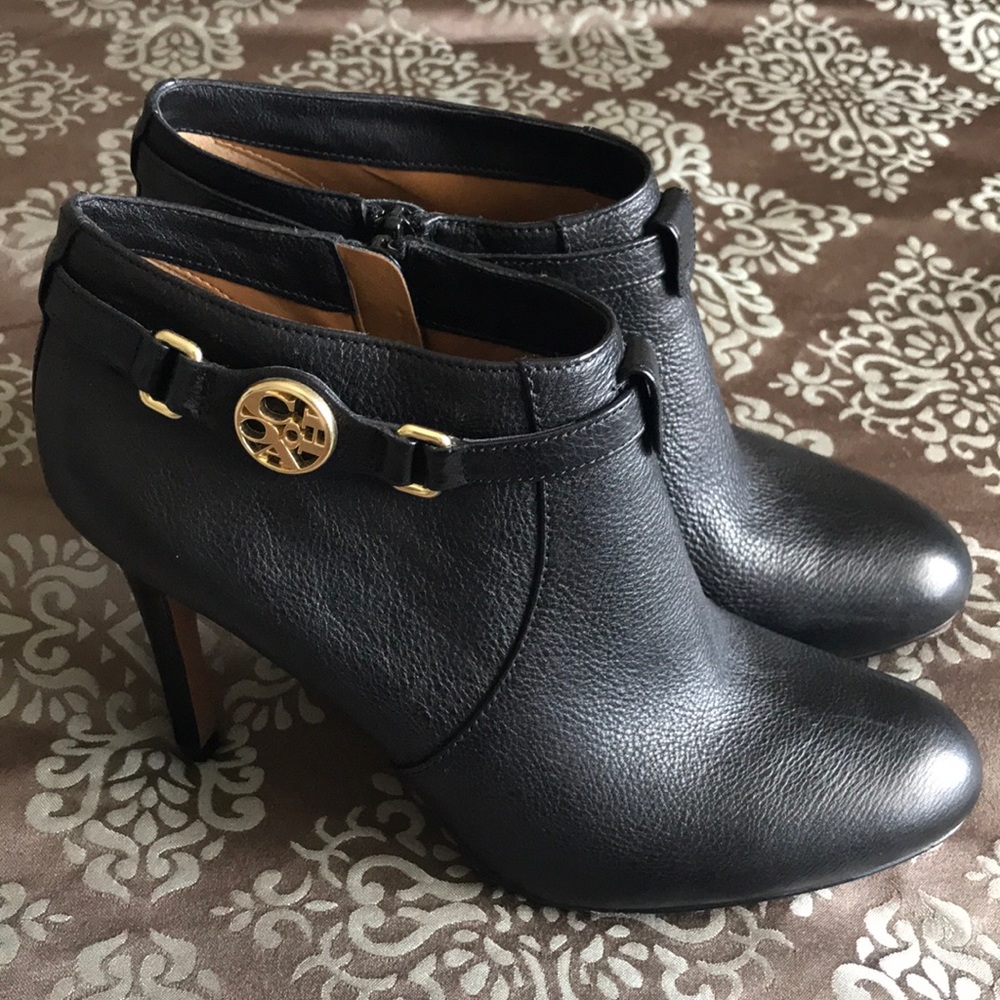 Bootie